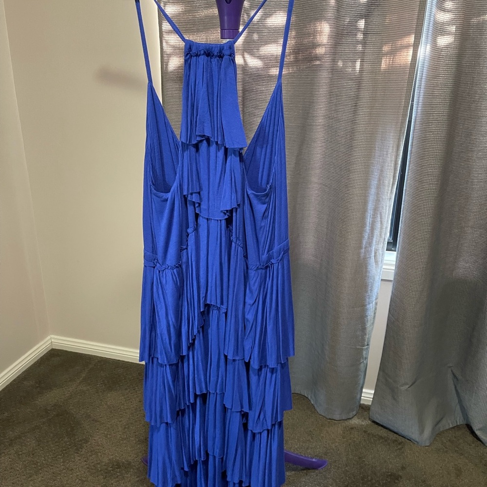 City Chic dress - Picture 2 of 3